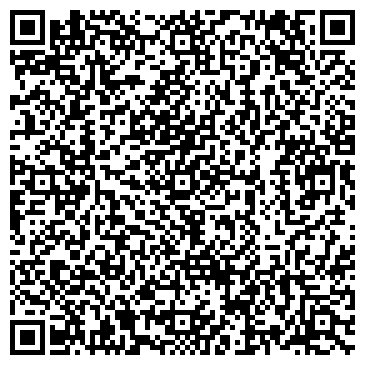 QR-код с контактной информацией организации Автостоянка на проспекте Энергетиков, 63а