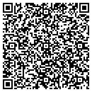 QR-код с контактной информацией организации Лиана