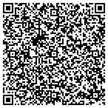 QR-код с контактной информацией организации ИП Ватолина О.С.