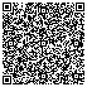 QR-код с контактной информацией организации ИП Броварова В.Э.