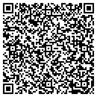 QR-код с контактной информацией организации Грот