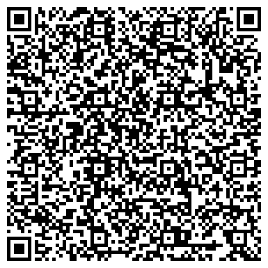 QR-код с контактной информацией организации ООО Центр Независимой Экспертизы и Оценки