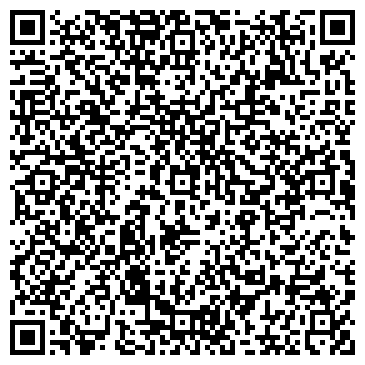 QR-код с контактной информацией организации ООО АгроСтандарт
