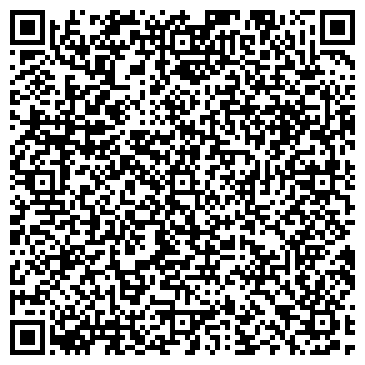 QR-код с контактной информацией организации ООО АгроДон
