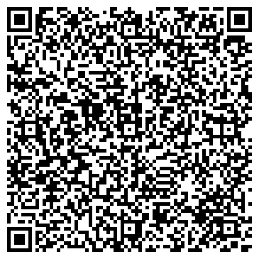 QR-код с контактной информацией организации РЕСО-бильярд