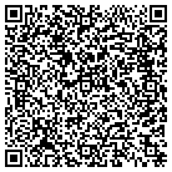QR-код с контактной информацией организации Мебель от Митрича