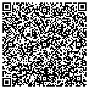 QR-код с контактной информацией организации ИП Кулагина Т.И.