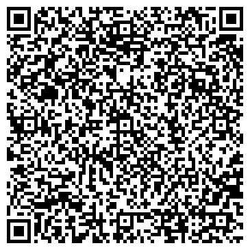 QR-код с контактной информацией организации ИП Рогозин П.И.