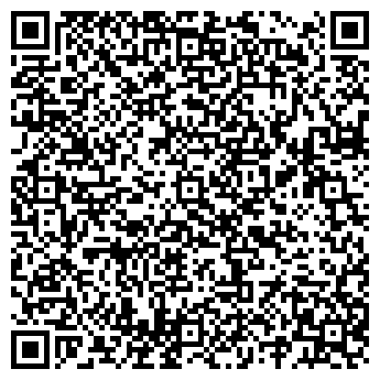 QR-код с контактной информацией организации ООО ВИЛАУ
