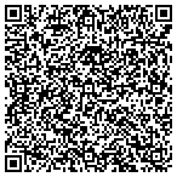 QR-код с контактной информацией организации Агроцентр-Дон