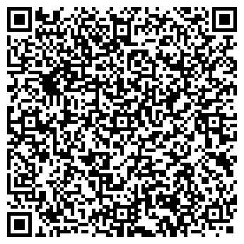 QR-код с контактной информацией организации ИП Катина Н.С.
