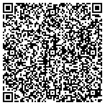 QR-код с контактной информацией организации Телеателье
