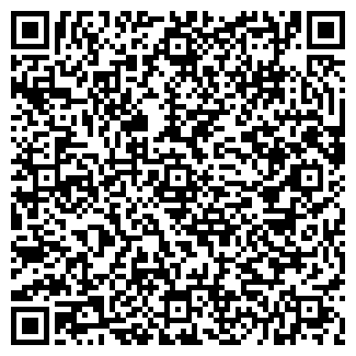 QR-код с контактной информацией организации "ЗАГС г. Абакана"