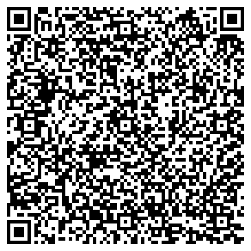 QR-код с контактной информацией организации ИП Зудин Д.А.
