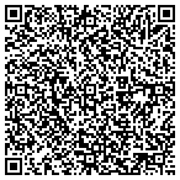 QR-код с контактной информацией организации Нижневартовский городской суд