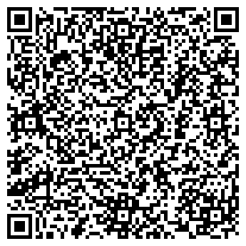 QR-код с контактной информацией организации ЭНГЕЛЬССКИЙ ДОМ ОФИЦЕРОВ