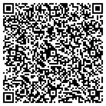 QR-код с контактной информацией организации ООО Злато
