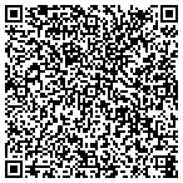 QR-код с контактной информацией организации ИП Журавлев И.А.