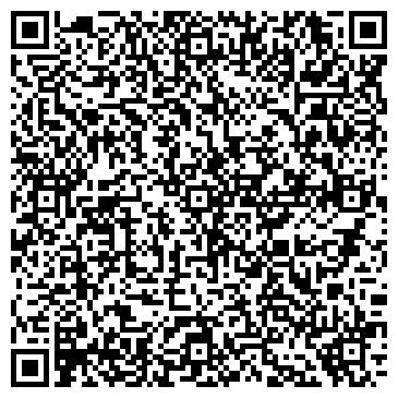 QR-код с контактной информацией организации Мировые судьи г. Нижневартовска