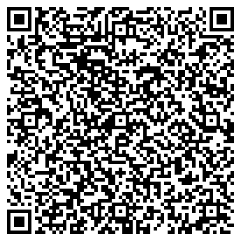 QR-код с контактной информацией организации Art pub