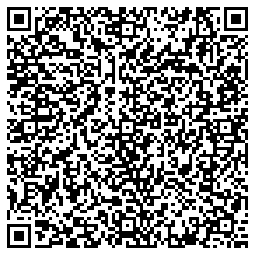 QR-код с контактной информацией организации Нижневартовский районный суд