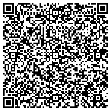 QR-код с контактной информацией организации Беларусь Мебель