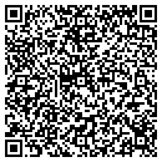 QR-код с контактной информацией организации ГЕОПОЛИС