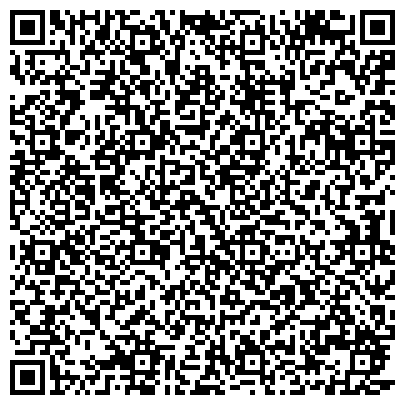 QR-код с контактной информацией организации Судебный участок №2 Нижневартовского судебного района