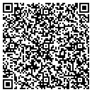 QR-код с контактной информацией организации Granat, кафе