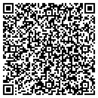 QR-код с контактной информацией организации ООО «Реванш»