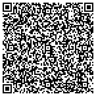 QR-код с контактной информацией организации ООО ЗавРемСтрой