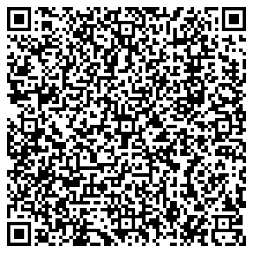 QR-код с контактной информацией организации ООО Альфа Пром Крепеж