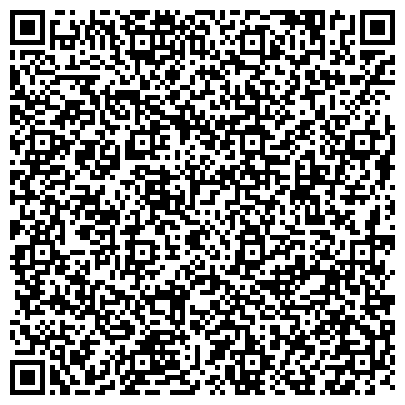 QR-код с контактной информацией организации ЭНГЕЛЬССКАЯ СТАНЦИЯ СКОРОЙ И НЕОТЛОЖНОЙ МЕДИЦИНСКОЙ ПОМОЩИ, МУП