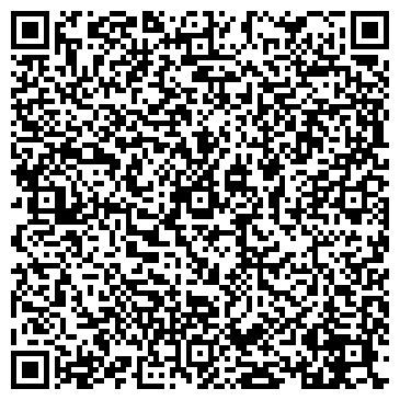 QR-код с контактной информацией организации ZZZED
