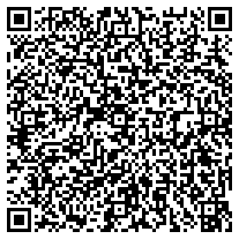 QR-код с контактной информацией организации Мария