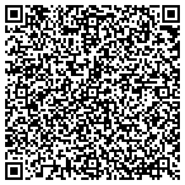 QR-код с контактной информацией организации ООО Донснаб