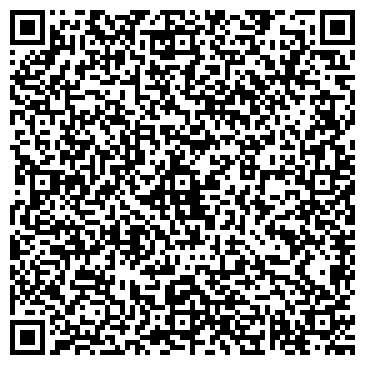QR-код с контактной информацией организации Верховный Совет Республики Хакасия
