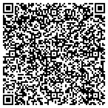 QR-код с контактной информацией организации Врачебная сельская амбулатория