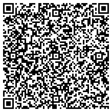 QR-код с контактной информацией организации ИП Скворцов А.Г.