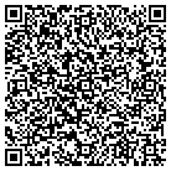 QR-код с контактной информацией организации Совет депутатов г. Абакана