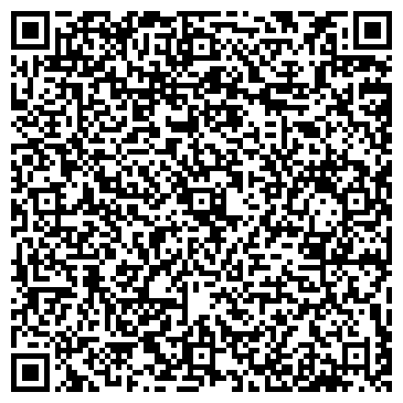 QR-код с контактной информацией организации ООО АгроЮг