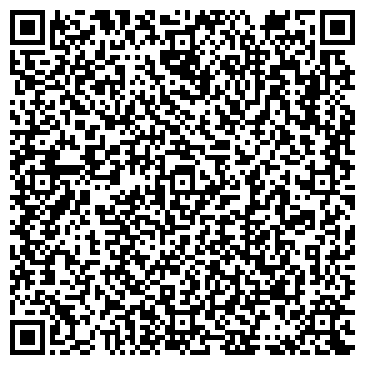 QR-код с контактной информацией организации Совет депутатов Усть-Абаканского района