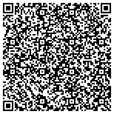 QR-код с контактной информацией организации Сельхозсервис