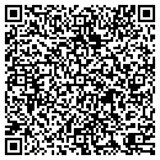 QR-код с контактной информацией организации Мальцов