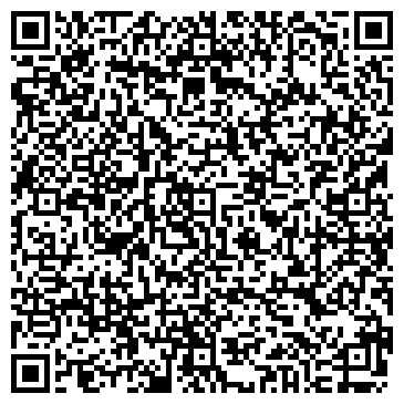 QR-код с контактной информацией организации Совет депутатов г. Черногорска