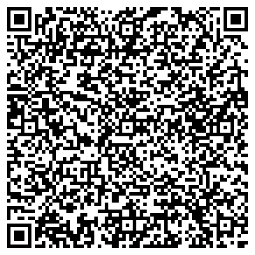 QR-код с контактной информацией организации ИП Гогуленко Е.А.