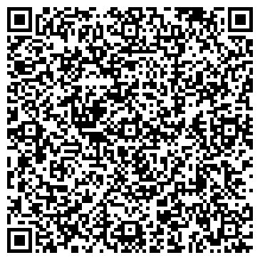 QR-код с контактной информацией организации Избирательная комиссия Республики Хакасия