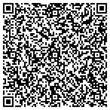 QR-код с контактной информацией организации "ЕвроМедЦентр"
