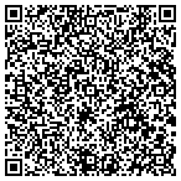 QR-код с контактной информацией организации Зоозащитники Бурятии, общественная организация