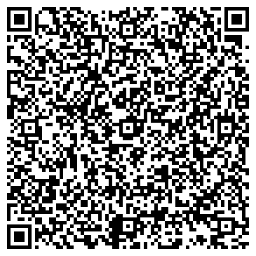 QR-код с контактной информацией организации Автостоянка на Северном Власихинском проезде, 33